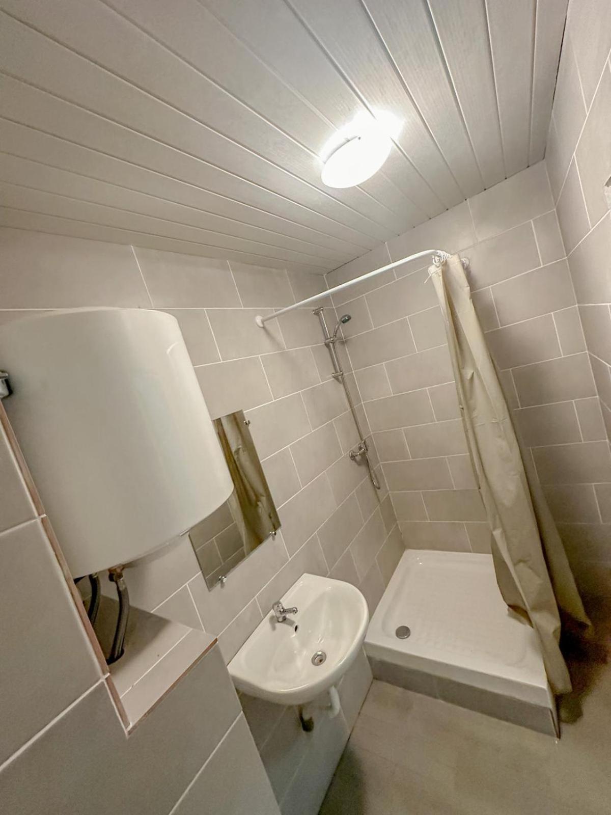 Ferienwohnung Votre Havre De Paix A Perpignan Exterior foto